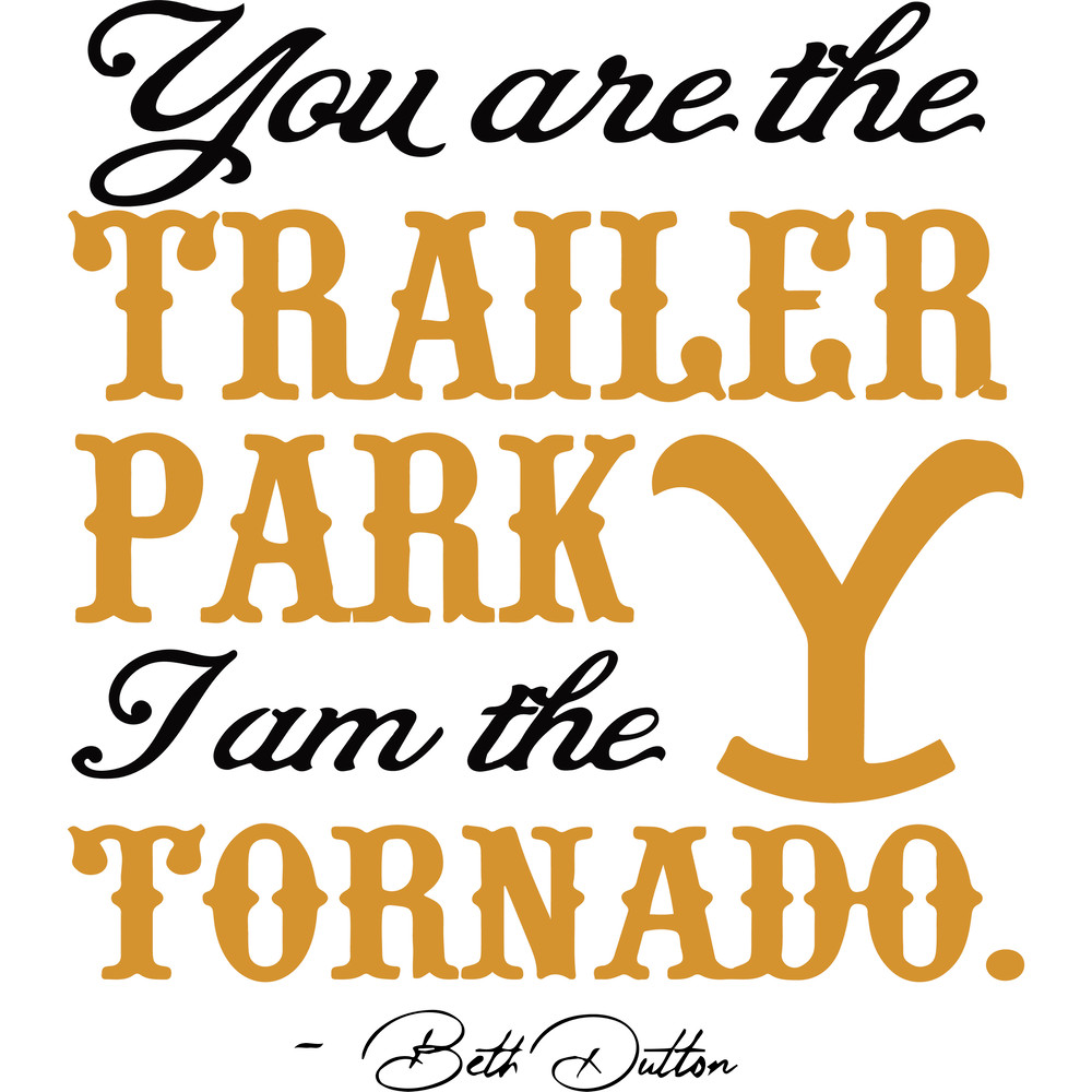 Yellowstone (73).jpg