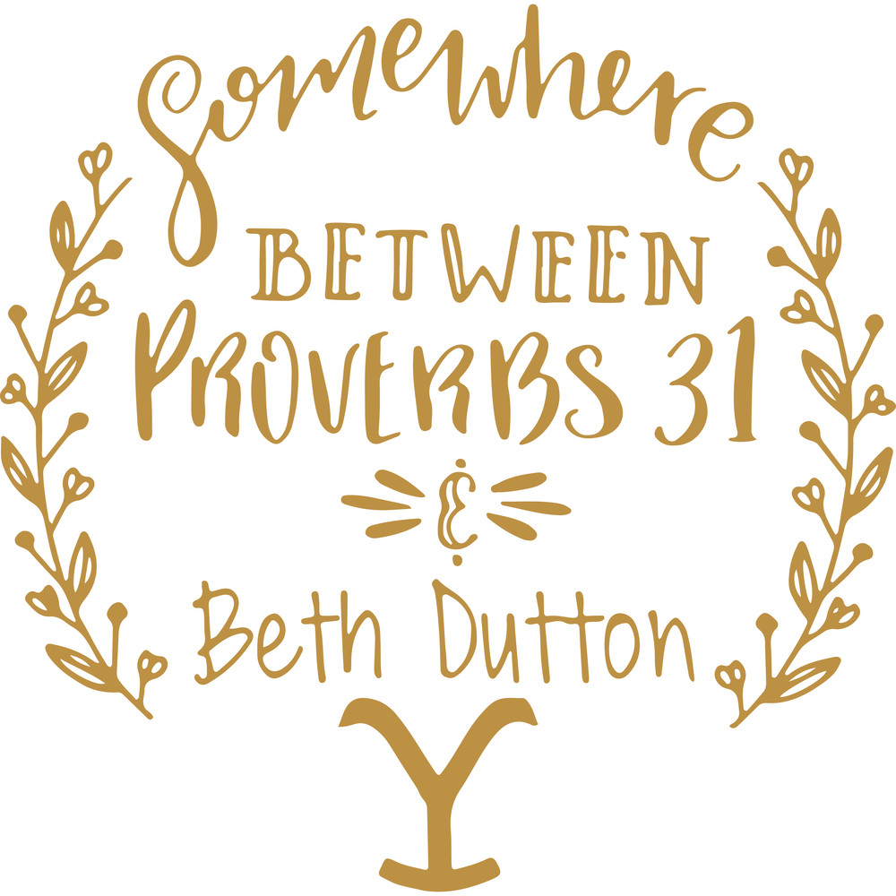 Yellowstone (74).png