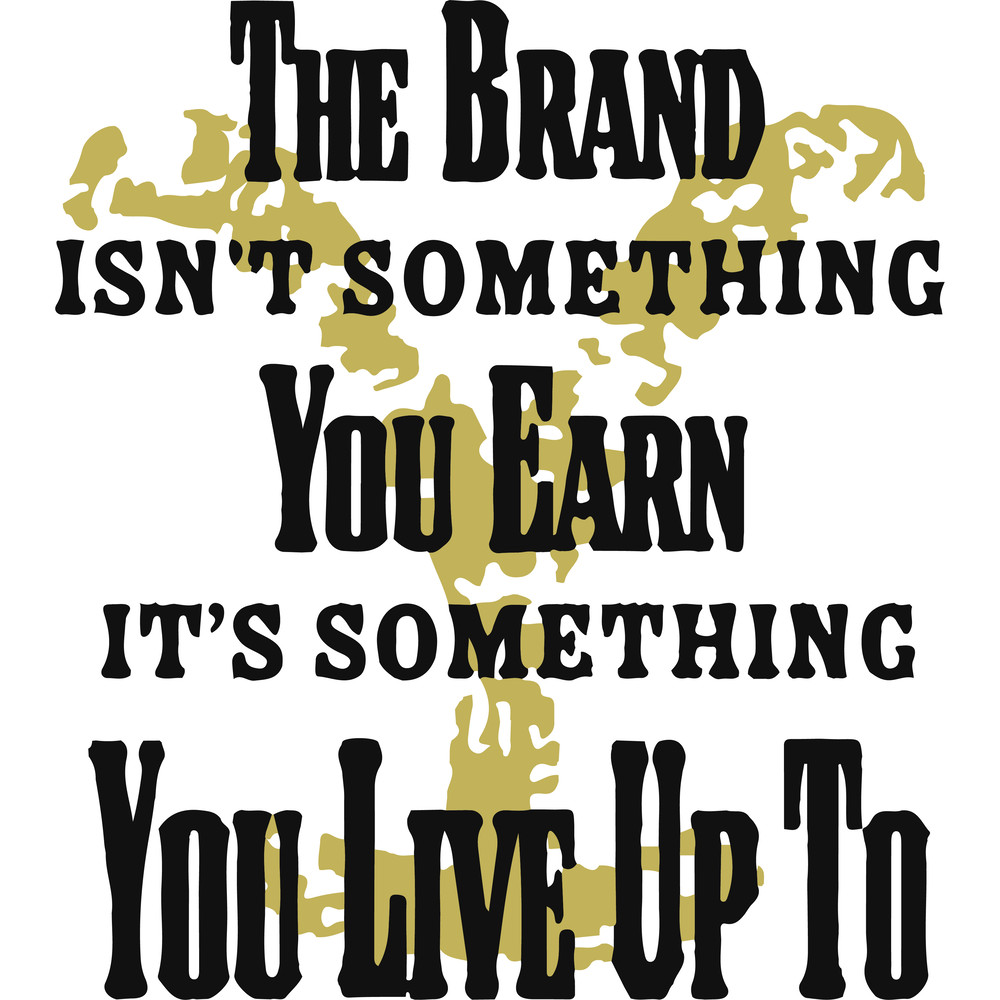 Yellowstone (75).png