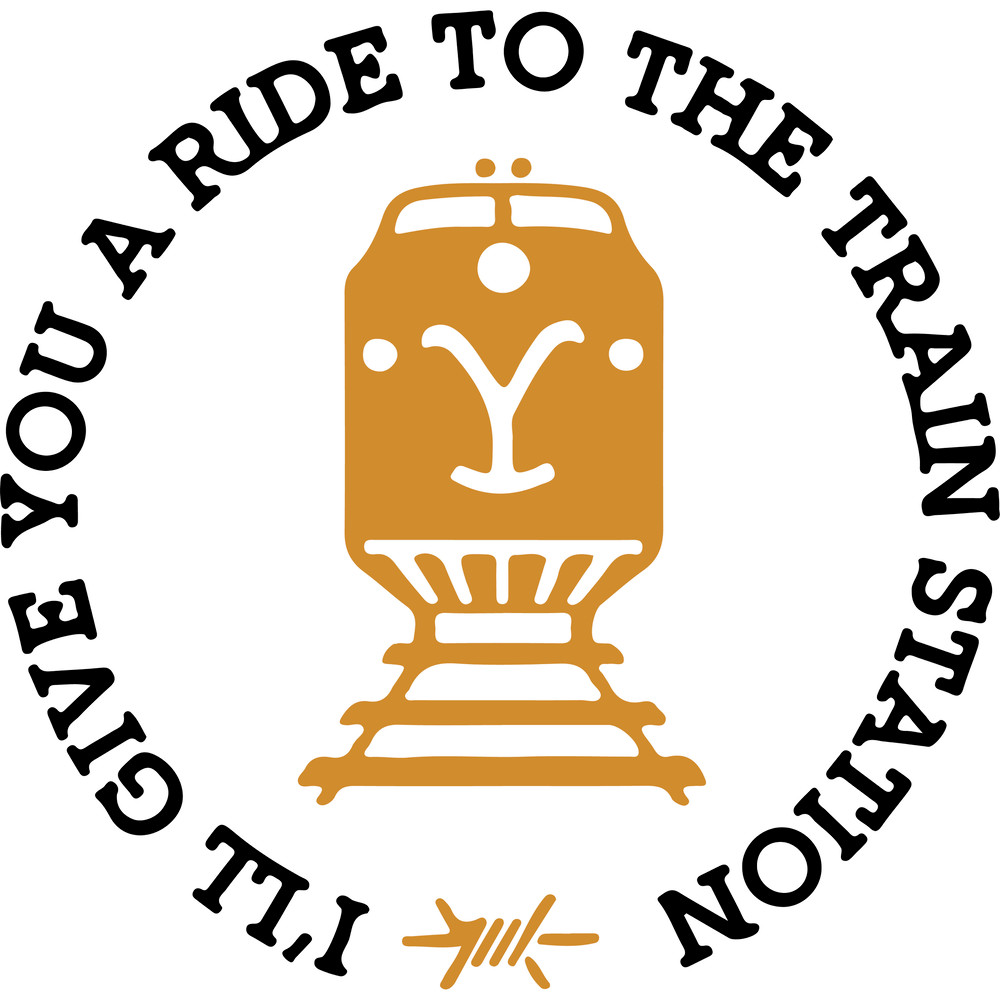 Yellowstone (87).jpg