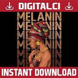 black strong women afro love melanin african american girl black history, black power, black woman, since 1865 png subli