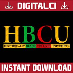 hbcu grad history historical black college graduate blm, freedom, black woman, since 1865 png sublimation