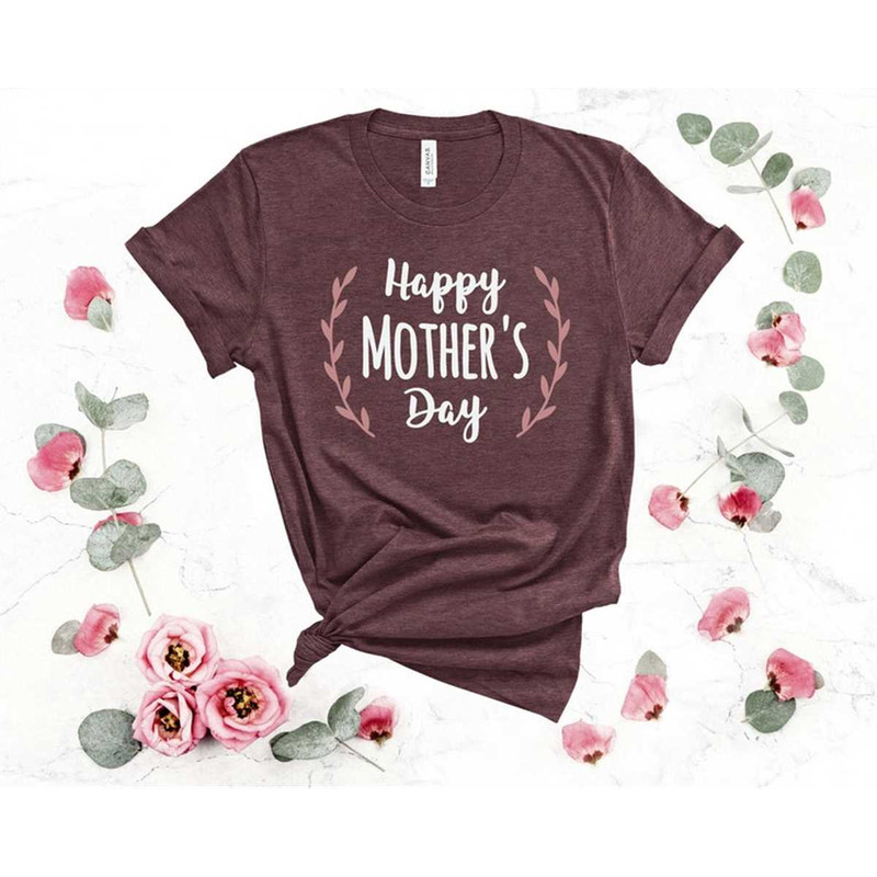 MR-194202394340-happy-mothers-day-shirt-mother-day-shirt-shirt-for-mom-image-1.jpg