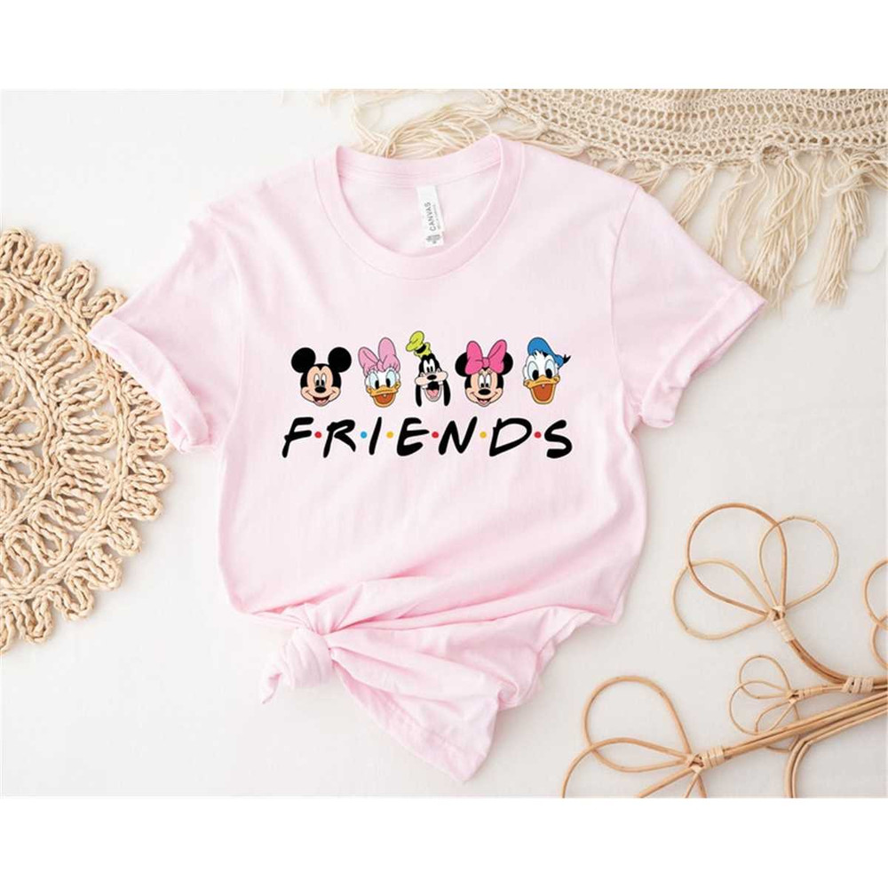 MR-194202394555-disney-shirt-mickey-and-friends-shirt-friends-themed-shirt-image-1.jpg