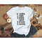 MR-194202394931-amazing-mom-shirtloving-mom-shirtbest-mama-ever-shirt-best-image-1.jpg