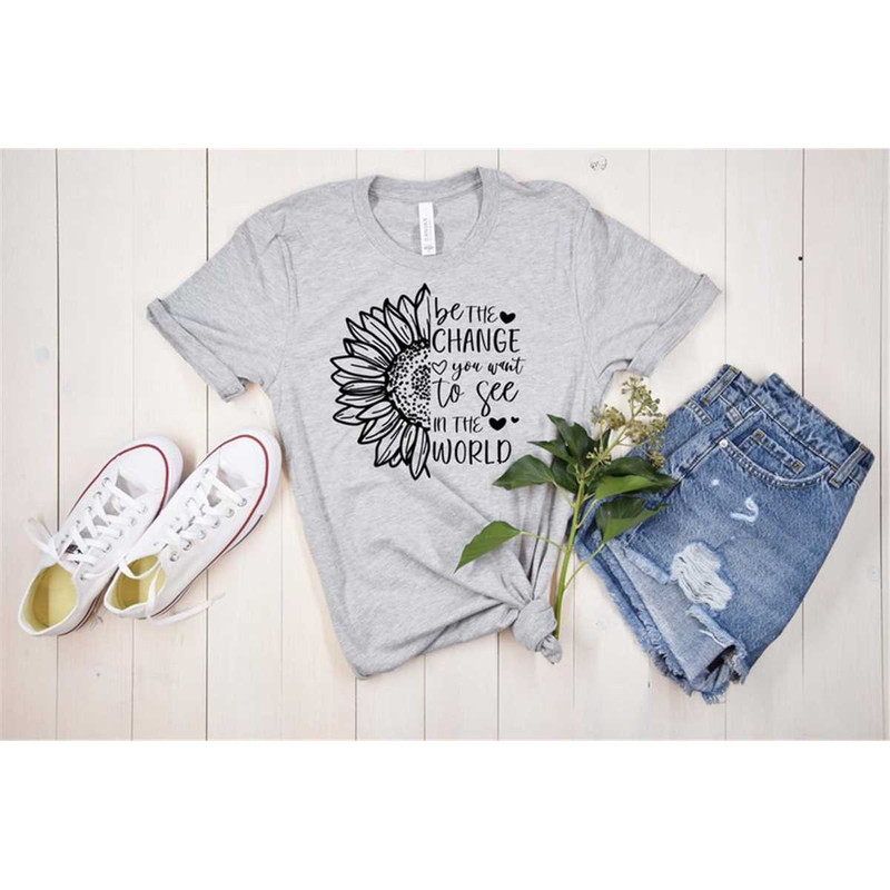 MR-194202395041-be-the-change-you-want-to-see-in-the-world-shirt-be-the-image-1.jpg