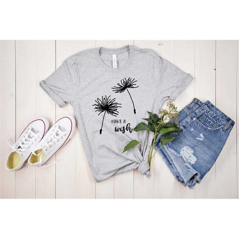 MR-194202395413-make-a-wish-shirt-dandelion-make-a-wish-shirt-motivational-image-1.jpg