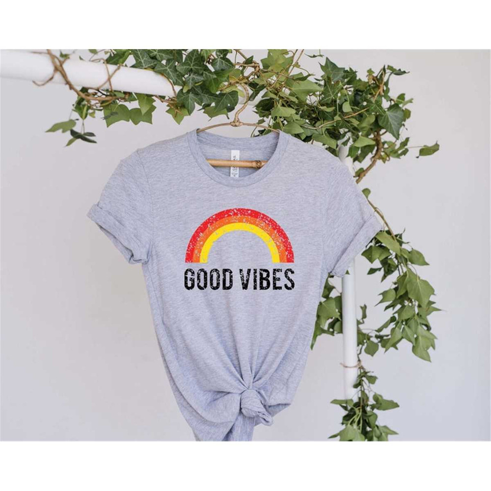MR-194202395524-good-vibes-shirt-rainbow-shirt-motivational-shirt-retro-image-1.jpg