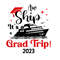 MR-latoria-terrill-cad180423047-1942023102024.jpeg