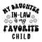 MR-latoria-terrill-cad180423006-1942023102313.jpeg