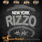 Anthony Rizzo New York Player MLB svg png dxf eps.jpg