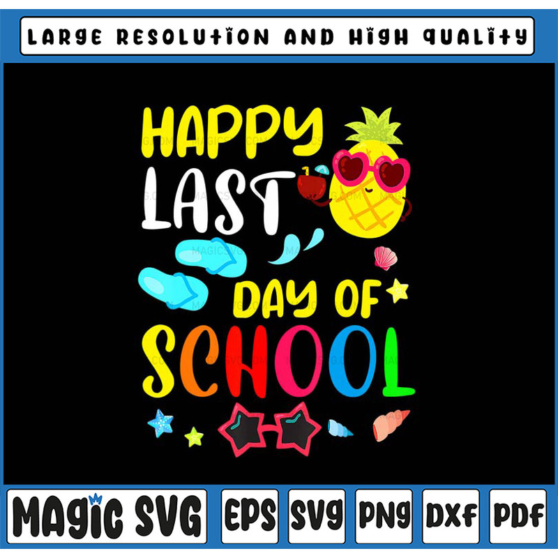 CV_LDSB25.jpg
