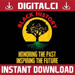 honoring past inspiring future black history month juneteenth, black history month, blm, freedom, black woman, since 186
