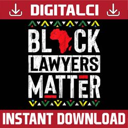 black month lawyers matter history african juneteenth, black history month, blm, freedom, black woman, since 1865 png su