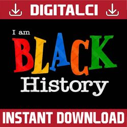 vintage black history month fist juneteenth, black history month, blm, freedom, black woman, since 1865 png sublimation