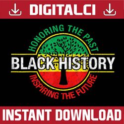 black history proud african american black pride juneteenth, black history month, blm, freedom, black woman, since 1865