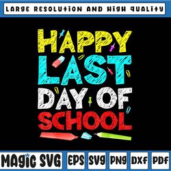 school png, happy last day of school png, hello summer png, summer break png, last day of school,digital download