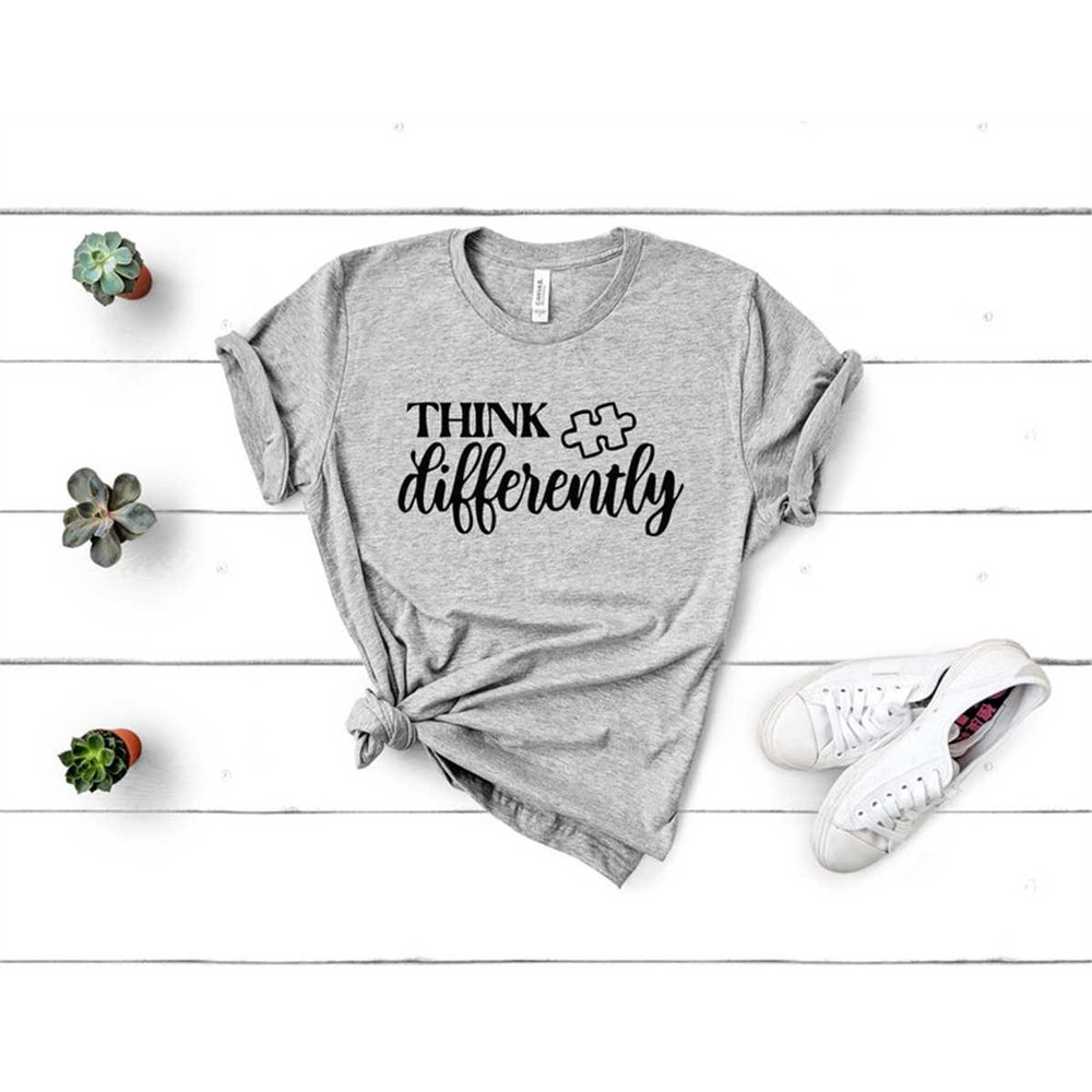 MR-1942023113829-think-differently-shirt-autism-shirt-autism-awareness-shirt-image-1.jpg