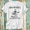 MR-1942023114042-joni-mitchell-live-in-newport-1969-t-shirt-top-design-unisex-image-1.jpg