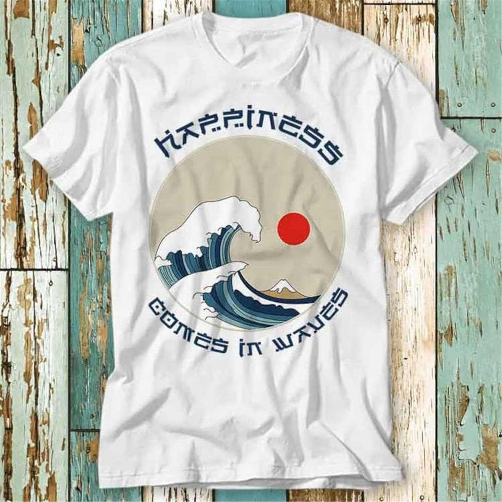 MR-1942023114437-hapiness-comes-in-waves-the-great-ramen-wave-off-kanagawa-image-1.jpg