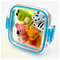 Mixed Styles Cartoon Erasers Box Set For Kids (7).jpg