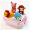 Mixed Styles Cartoon Erasers Box Set For Kids (8).jpg