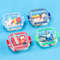 Mixed Styles Cartoon Erasers Box Set For Kids (27).jpg