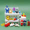 Mixed Styles Cartoon Erasers Box Set For Kids (28).jpg
