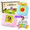 Learning Educational Toy Talking Flash Cards (1).jpg