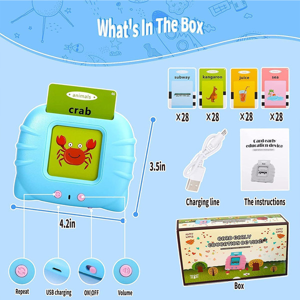 Learning Educational Toy Talking Flash Cards (6).jpg