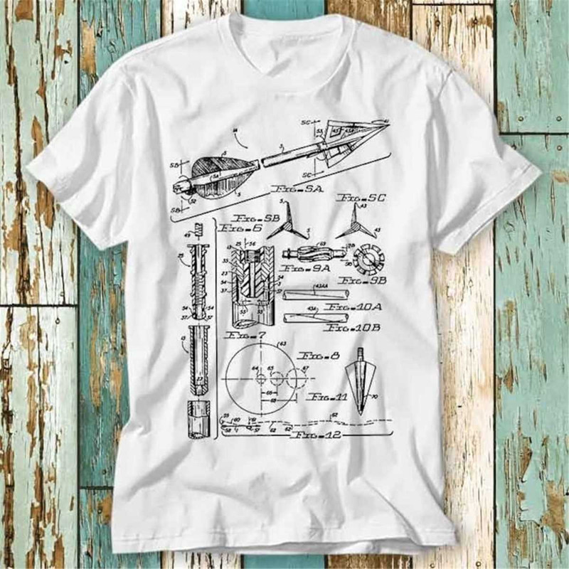 MR-1942023123822-archery-arrow-us-patent-art-t-shirt-top-design-unisex-ladies-image-1.jpg
