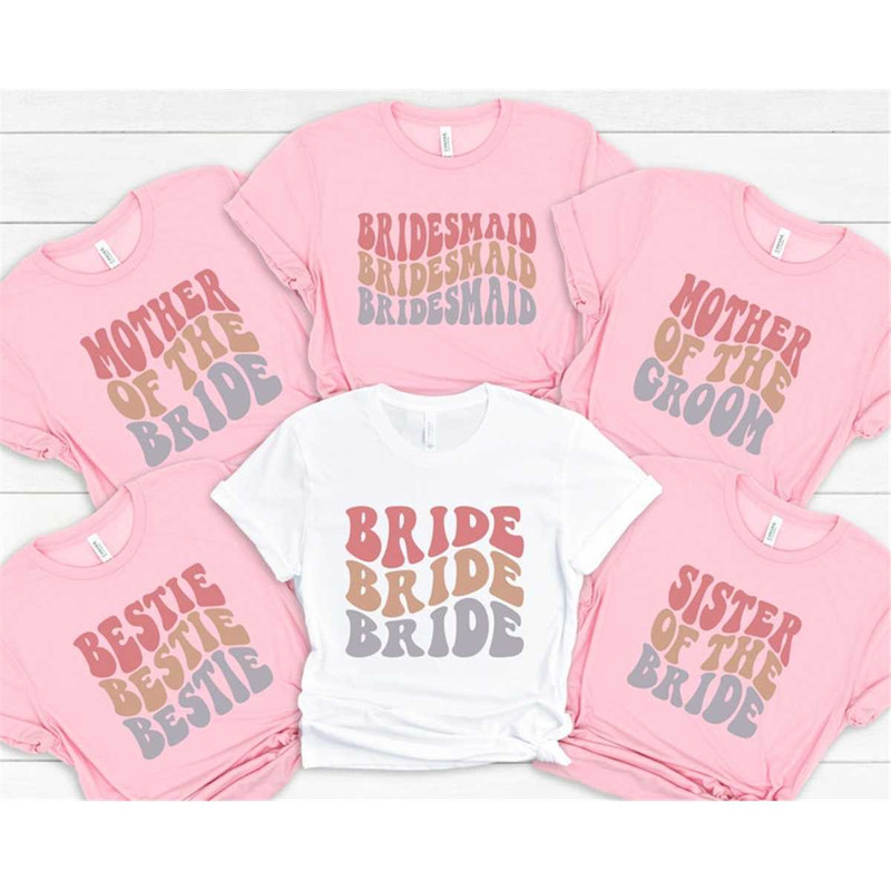MR-1942023123917-bachelorette-party-shirt-bride-shirt-team-bride-shirt-image-1.jpg