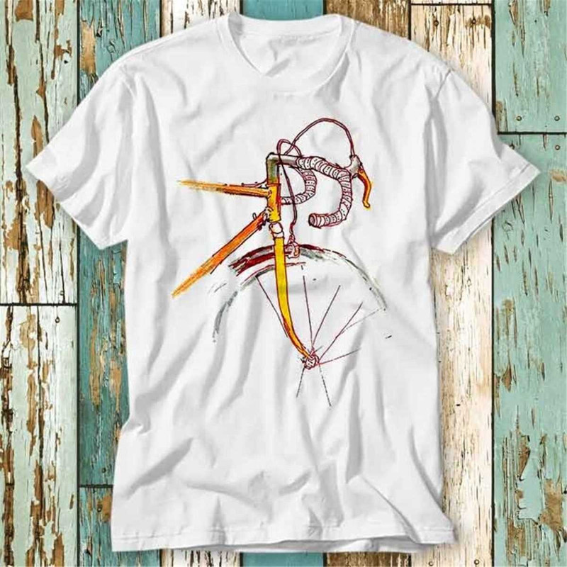 MR-194202312415-bike-silhouette-cyclist-gym-fitness-t-shirt-top-design-unisex-image-1.jpg