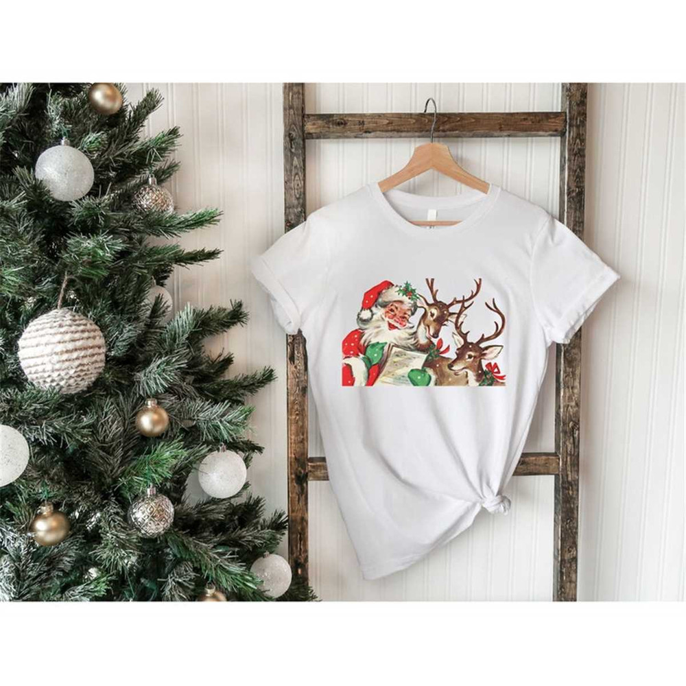 MR-1942023124313-christmas-santa-shirt-retro-santa-shirt-christmas-gift-image-1.jpg