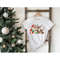 MR-1942023124313-christmas-santa-shirt-retro-santa-shirt-christmas-gift-image-1.jpg