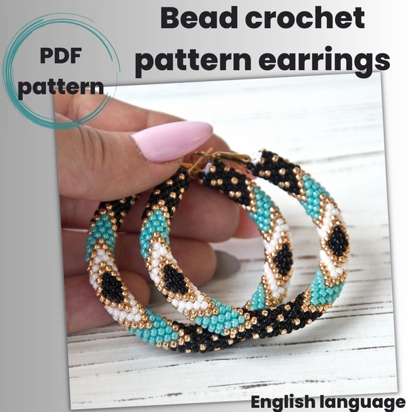 turquoise earrings pattern.jpg