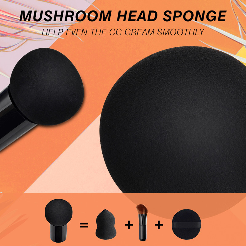 aircushionhydratingflawlesscccreamfoundation5png