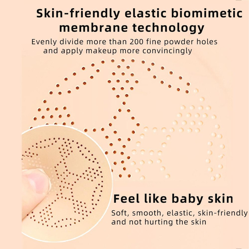 aircushionhydratingflawlesscccreamfoundation7png