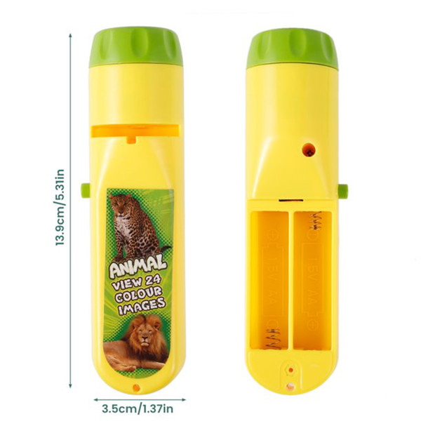 Animal Projector Torch Flashlight Toy for Kids (2).jpeg