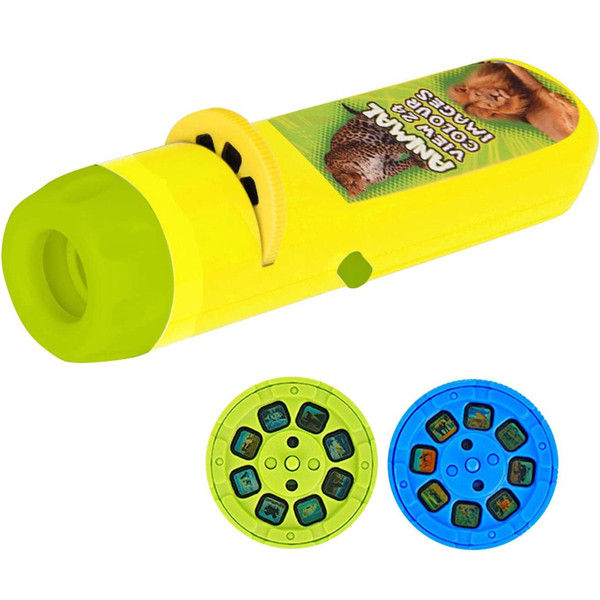 Animal Projector Torch Flashlight Toy for Kids (2).jpg