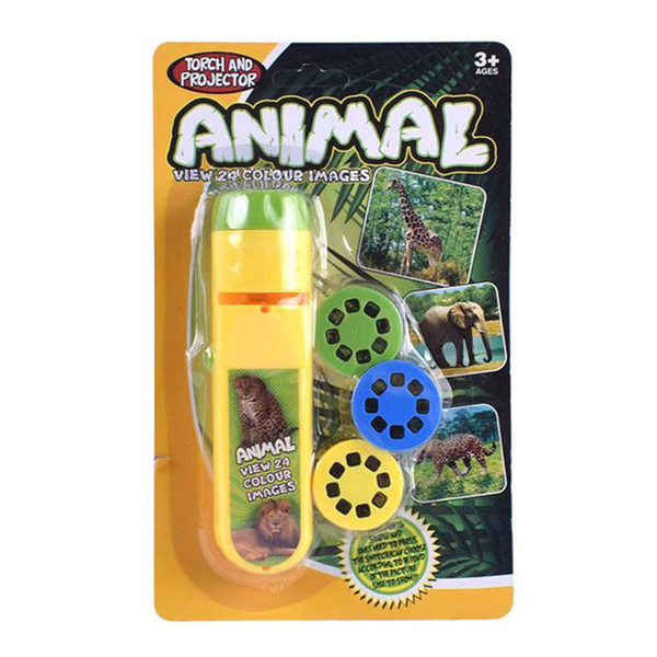 Animal Projector Torch Flashlight Toy for Kids (4).jpeg