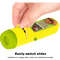 Animal Projector Torch Flashlight Toy for Kids (4).jpg