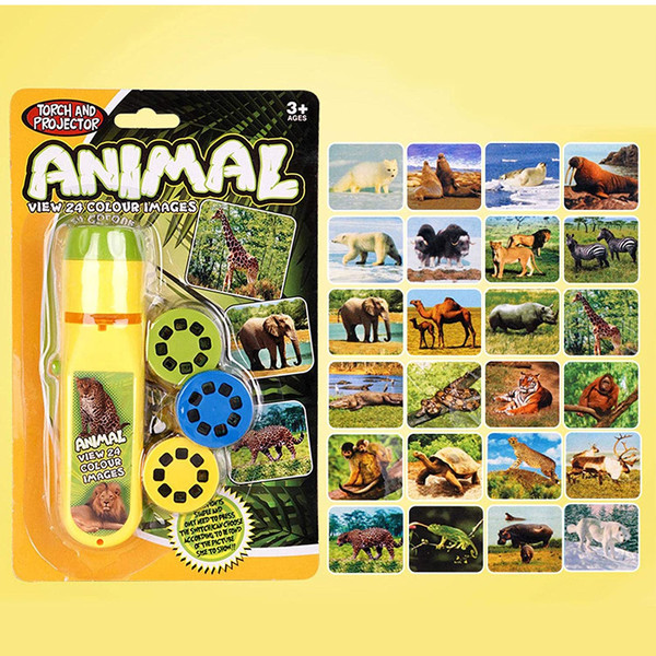 Animal Projector Torch Flashlight Toy for Kids (5).jpg