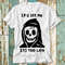 MR-1942023133936-grim-reaper-if-you-see-me-its-too-late-death-t-shirt-top-image-1.jpg