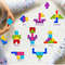 Game Fidget Toy Montessori Toys Jigsaw Puzzles (3).jpg