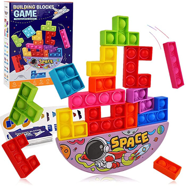 Game Fidget Toy Montessori Toys Jigsaw Puzzles (4).jpg