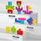 Game Fidget Toy Montessori Toys Jigsaw Puzzles (6).jpg