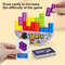 Game Fidget Toy Montessori Toys Jigsaw Puzzles (7).jpg