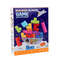 Game Fidget Toy Montessori Toys Jigsaw Puzzles (8).jpg