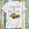 MR-1942023134352-i-survived-my-trip-to-nyc-new-york-city-spider-tom-yellow-taxi-image-1.jpg